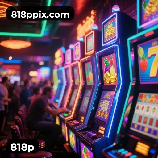 APK install guide for Android users