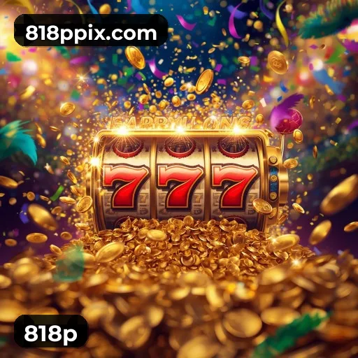 App promotion center for bonus and offer pages