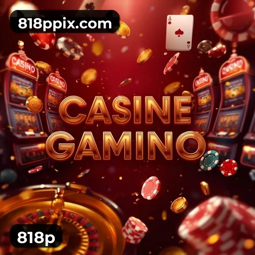 Bet slip guide with market and stake reminder