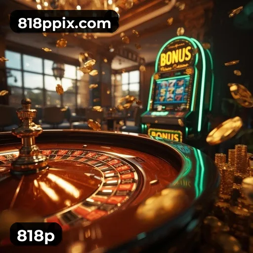 Responsible play reminder for betting limits