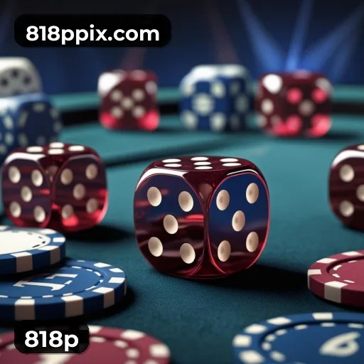 Live bet offers for online entertainment users