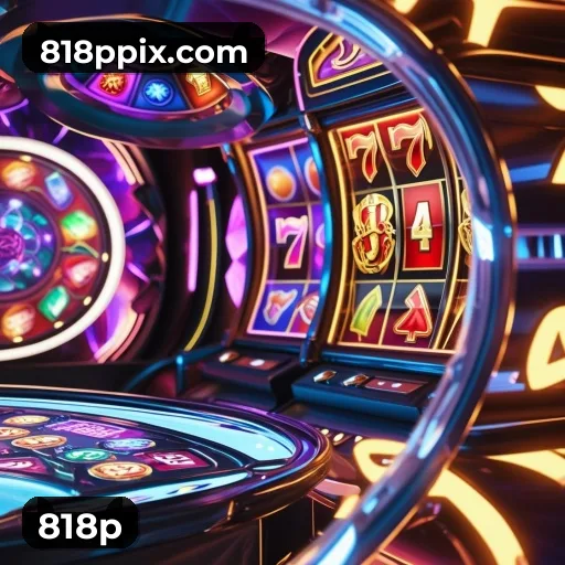 Welcome bonus registration offer for new users